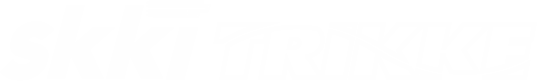 logo SKKI TRIKKE
